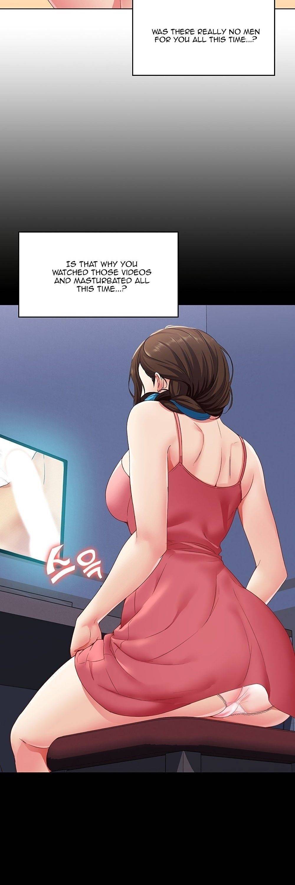 Page 33 of Chapter 3