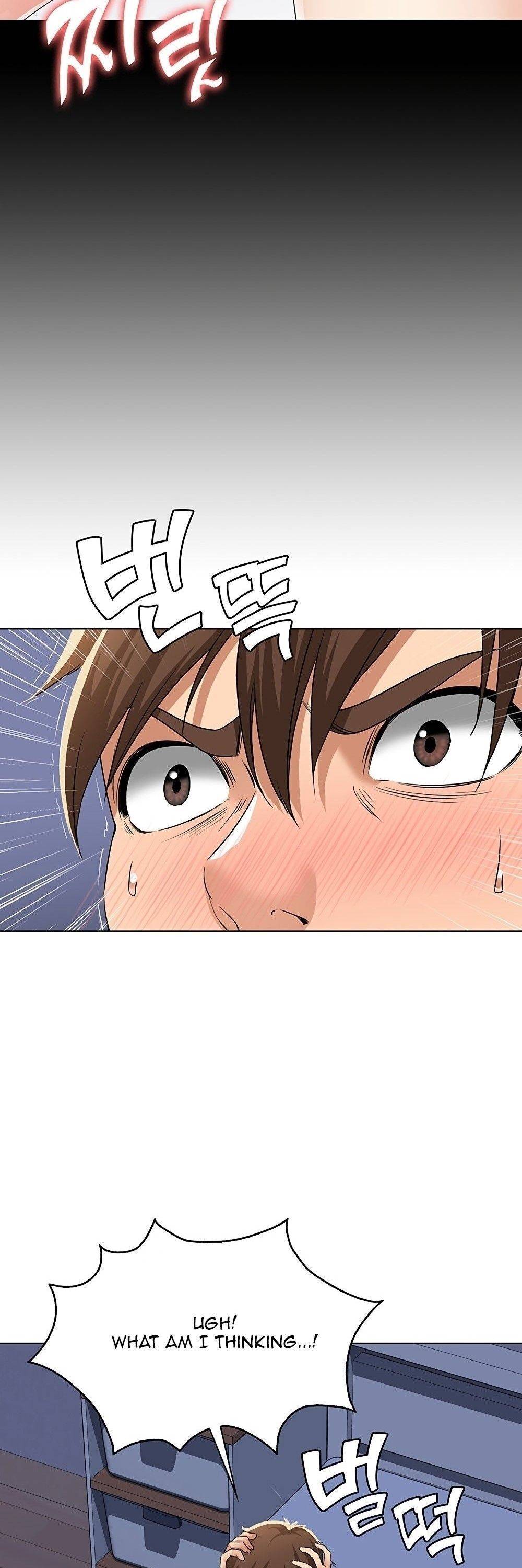 Page 38 of Chapter 3