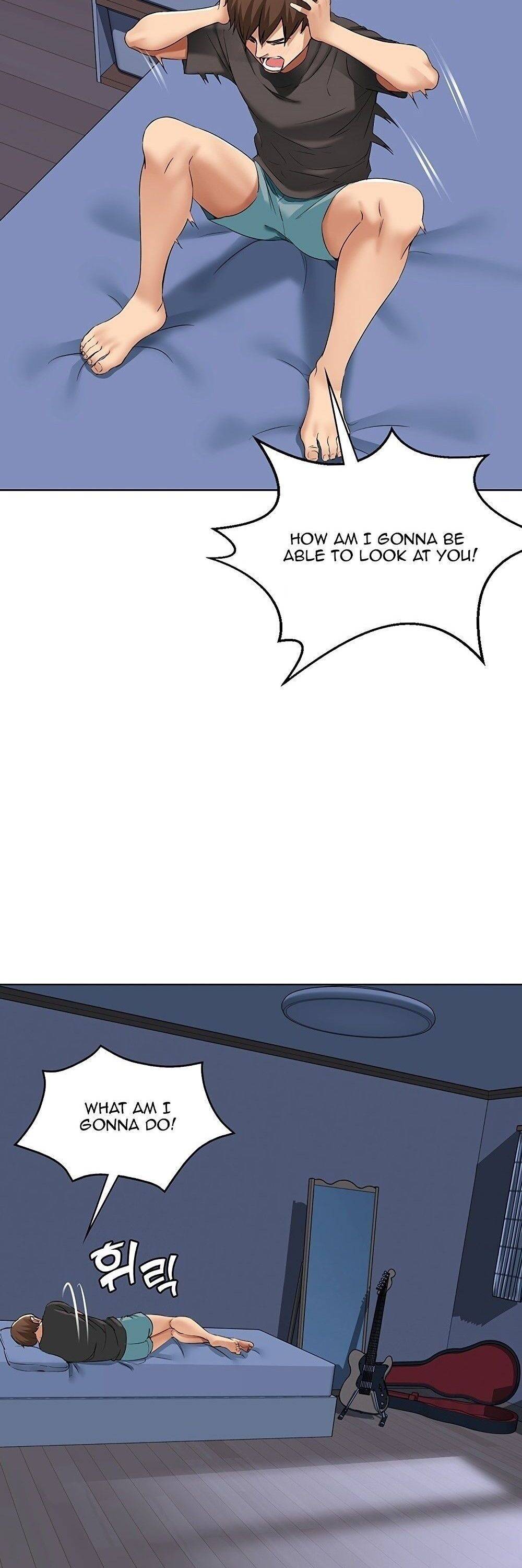 Page 39 of Chapter 3
