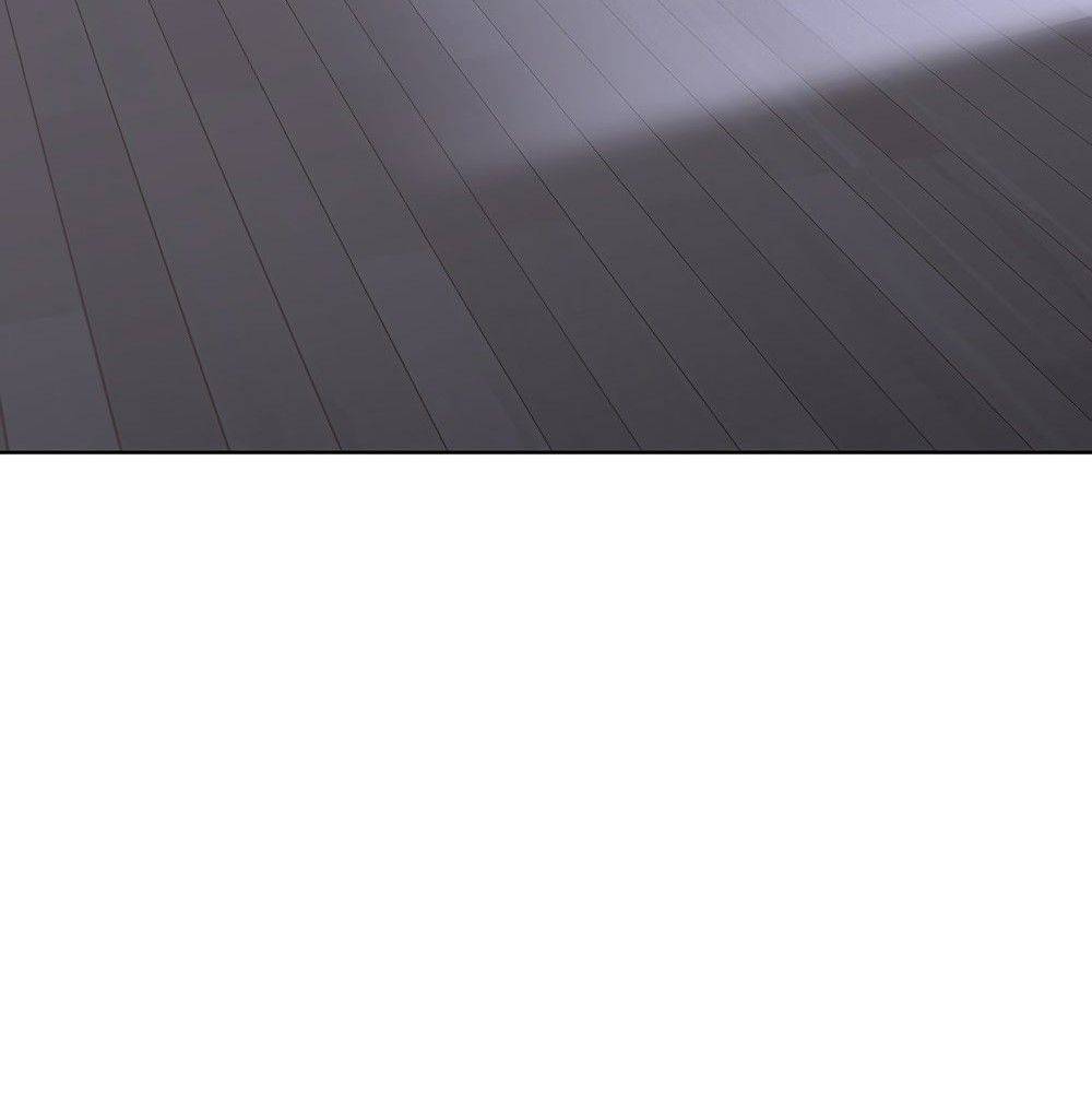 Page 40 of Chapter 3