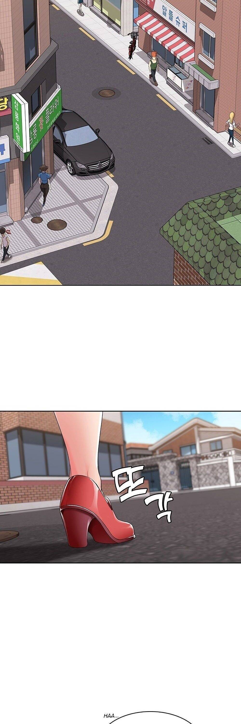 Page 44 of Chapter 3