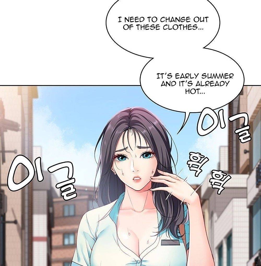 Page 45 of Chapter 3