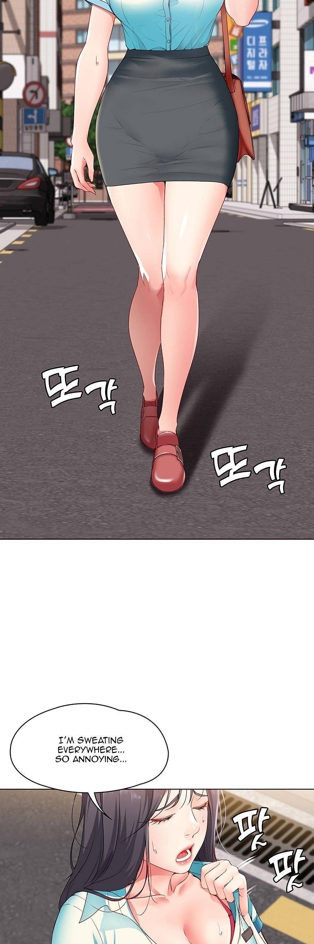Page 46 of Chapter 3