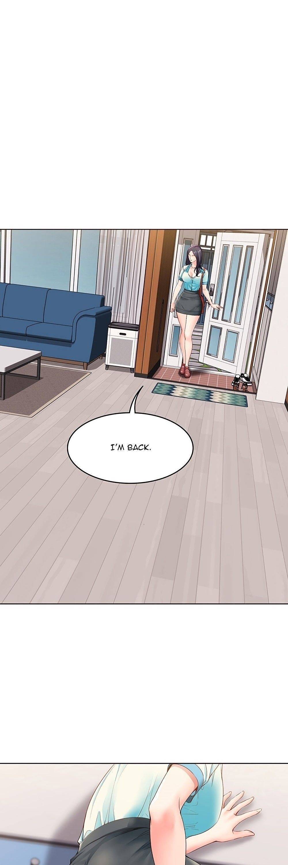 Page 48 of Chapter 3