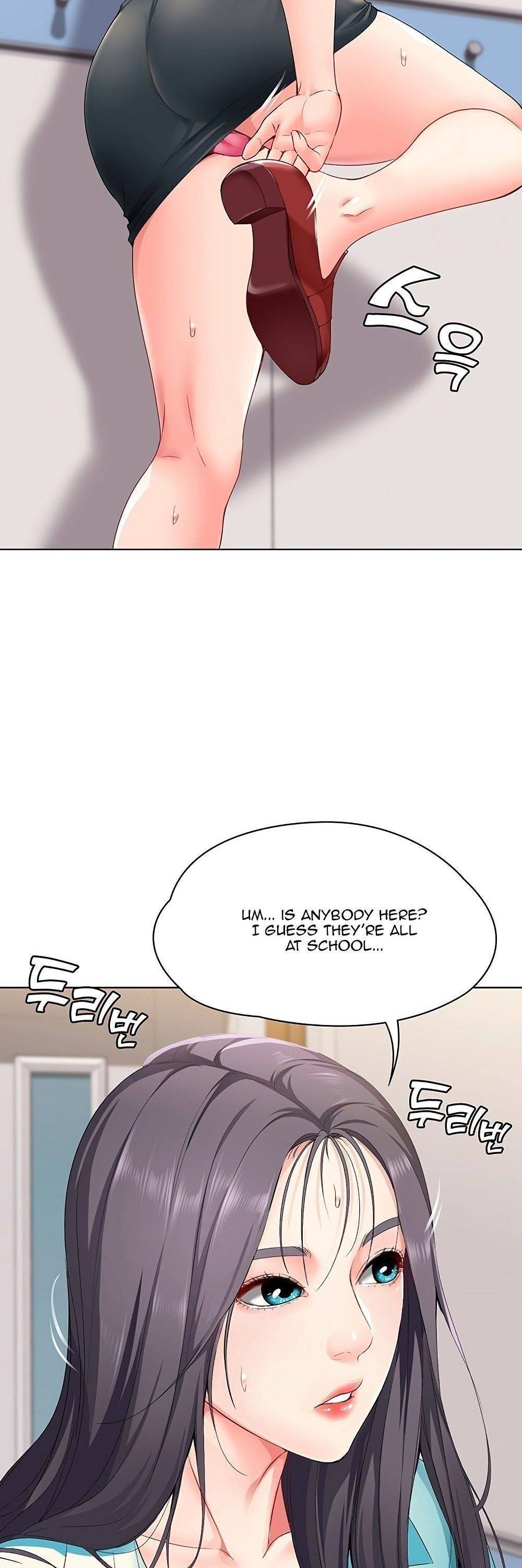 Page 49 of Chapter 3