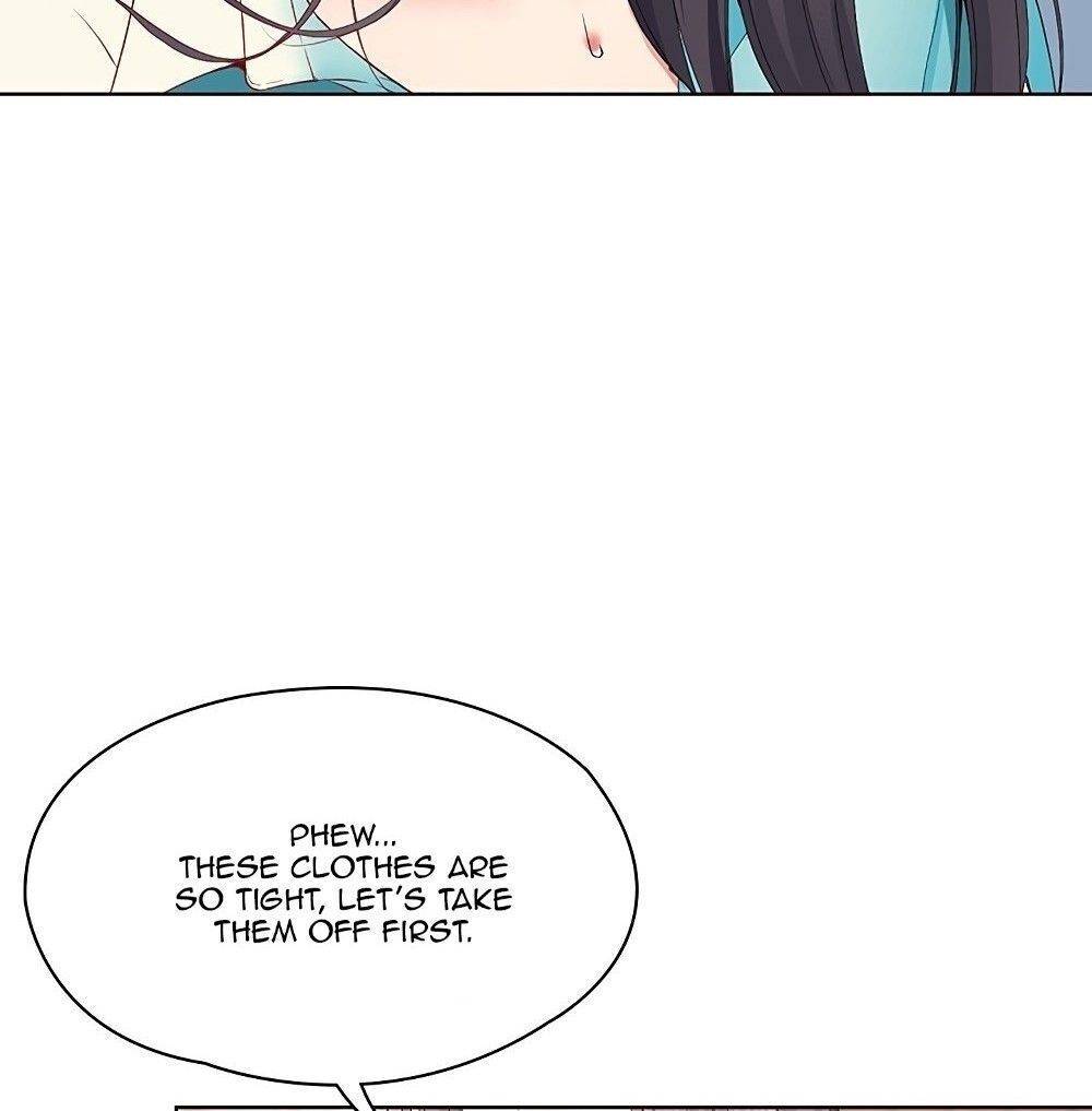 Page 50 of Chapter 3