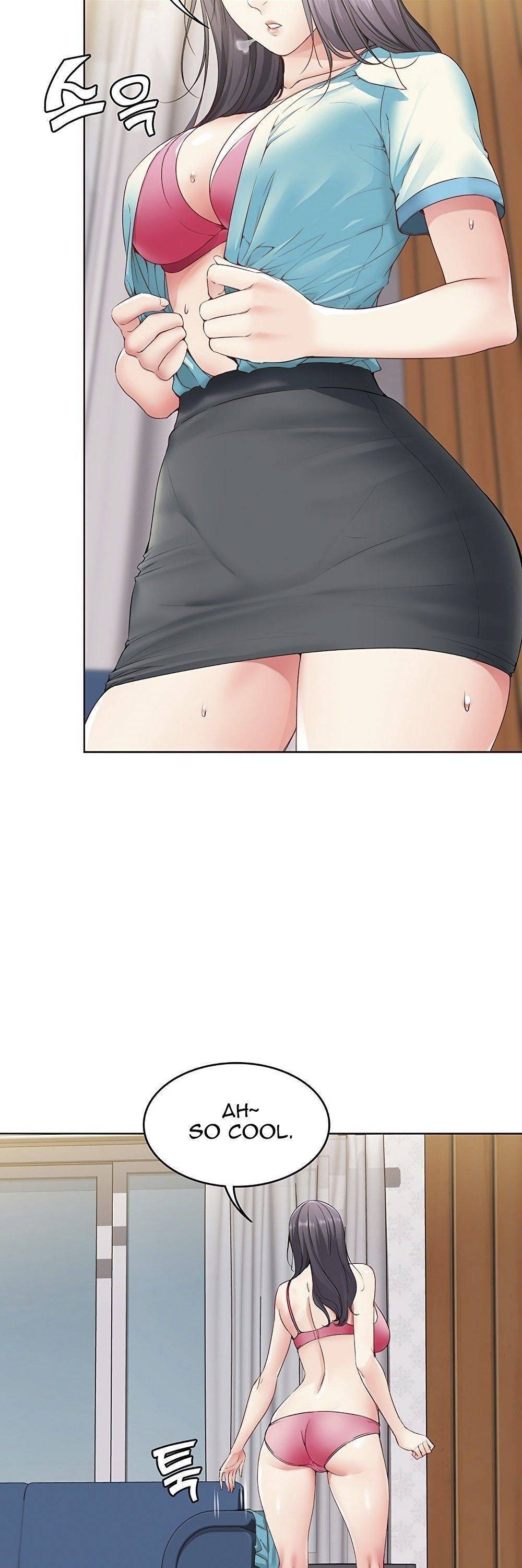 Page 51 of Chapter 3