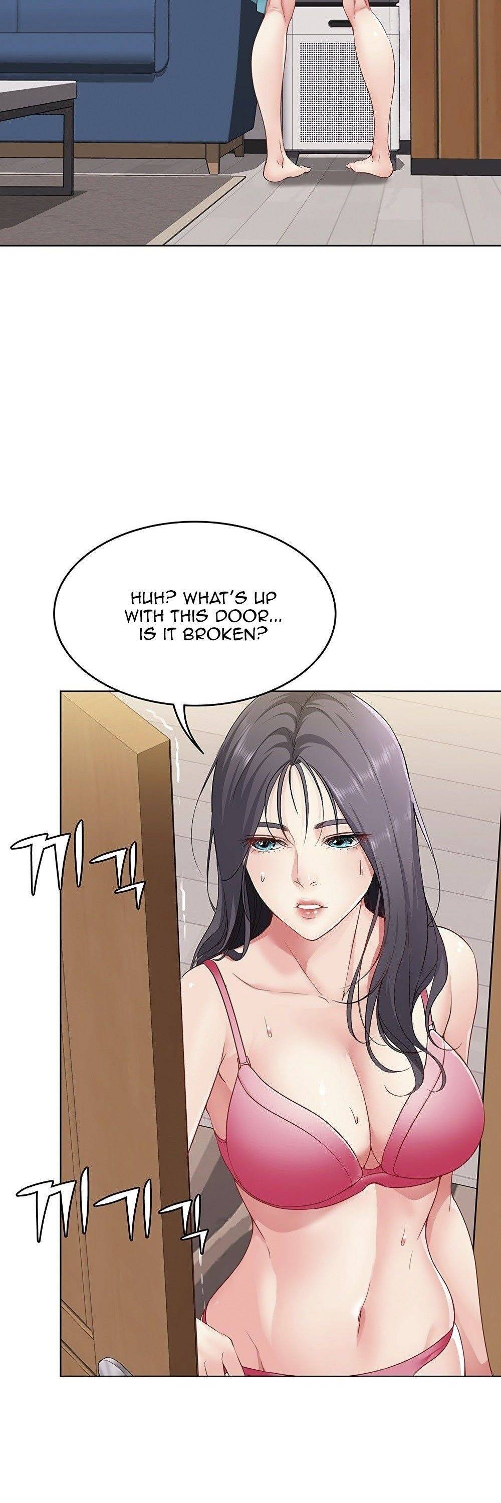 Page 52 of Chapter 3