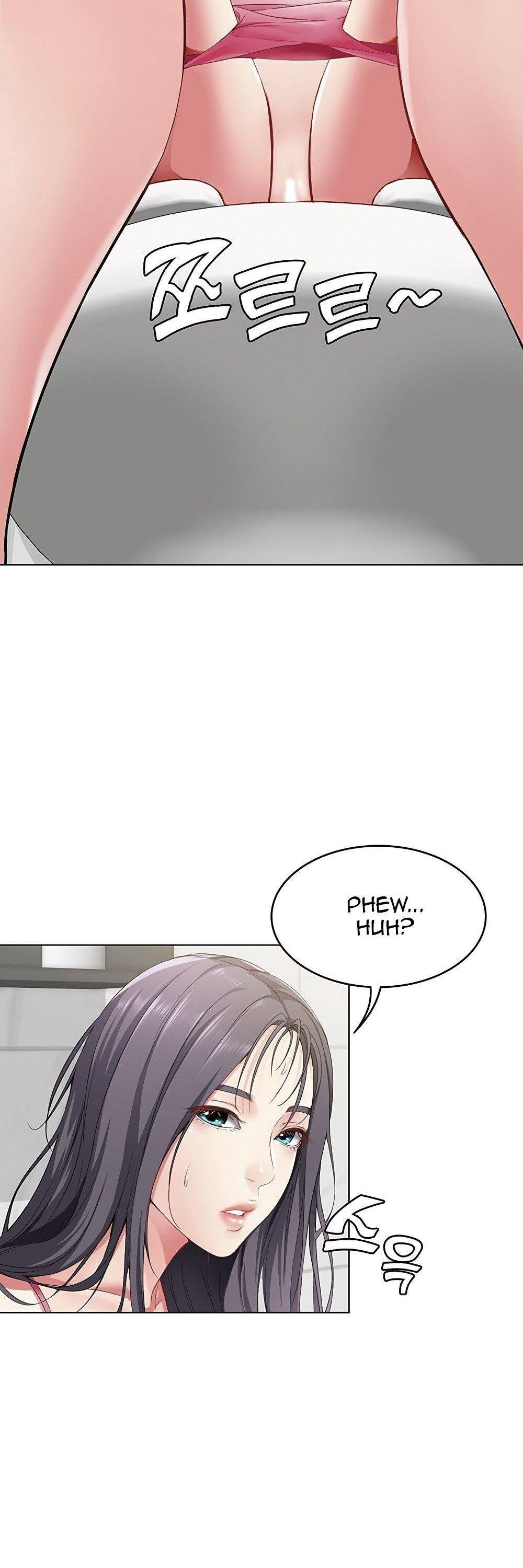 Page 56 of Chapter 3
