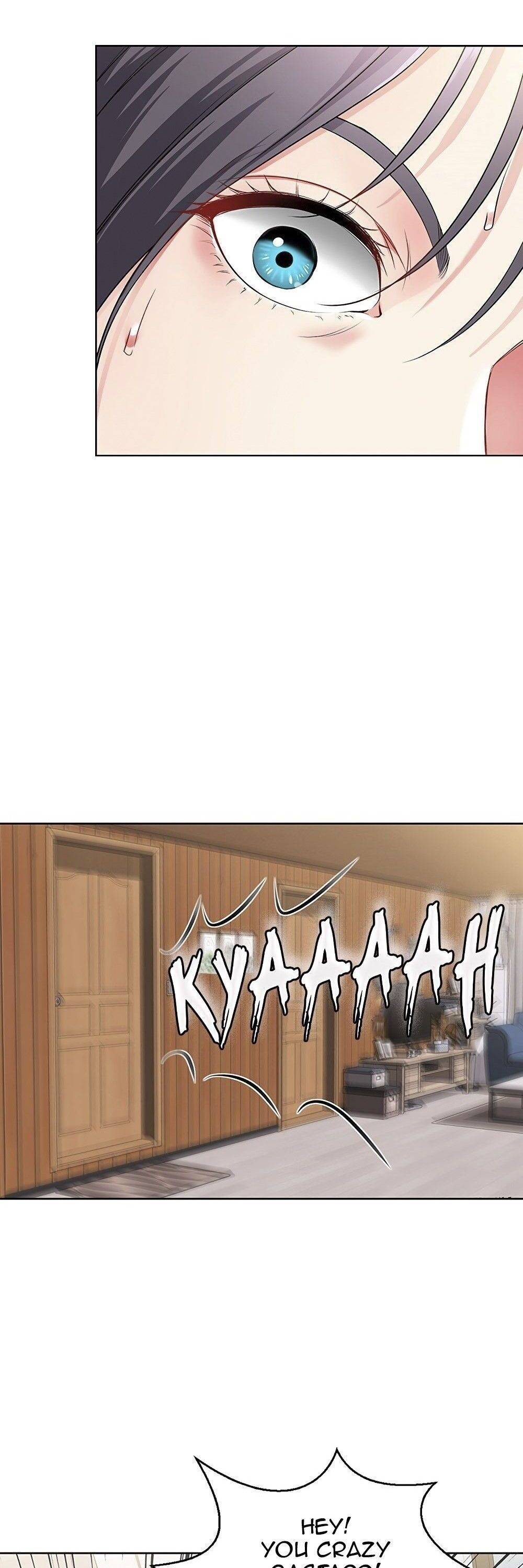 Page 57 of Chapter 3