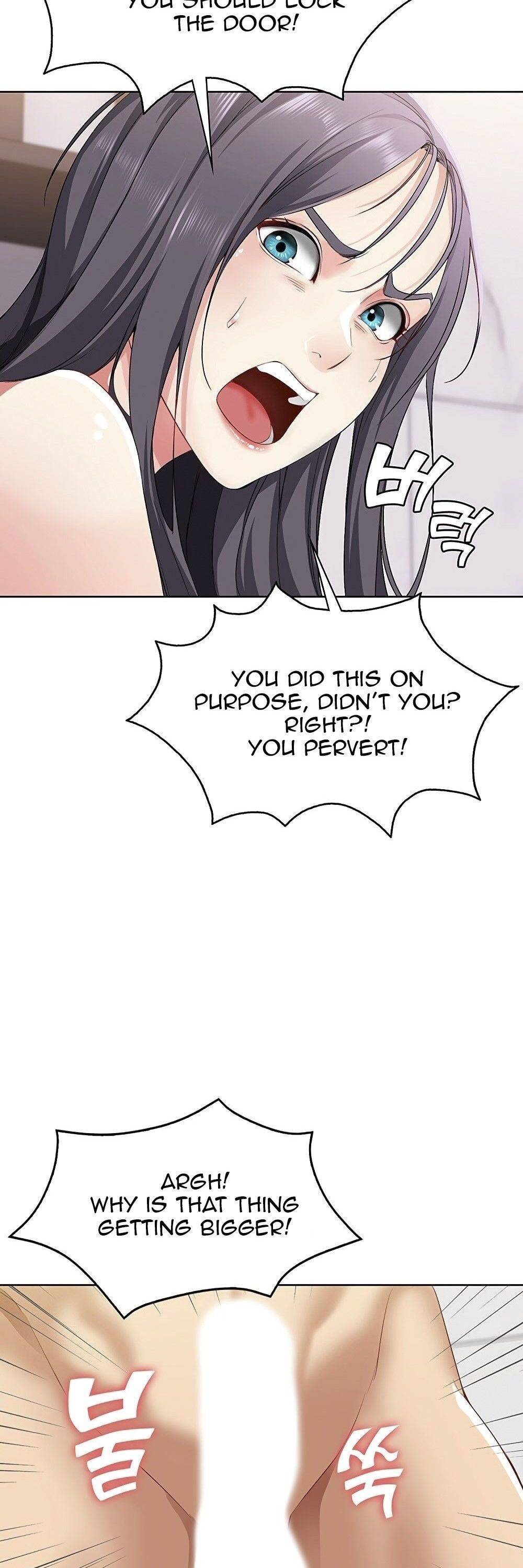 Page 59 of Chapter 3