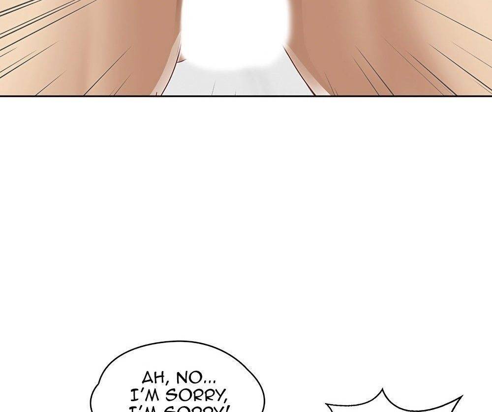 Page 60 of Chapter 3