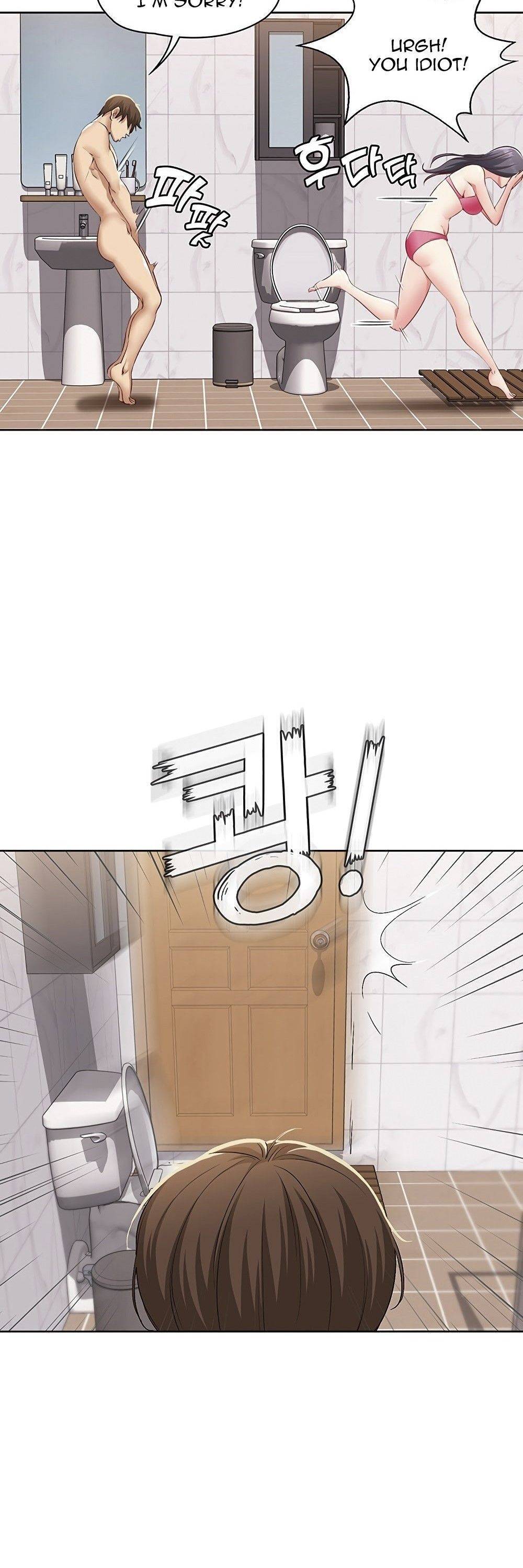 Page 61 of Chapter 3
