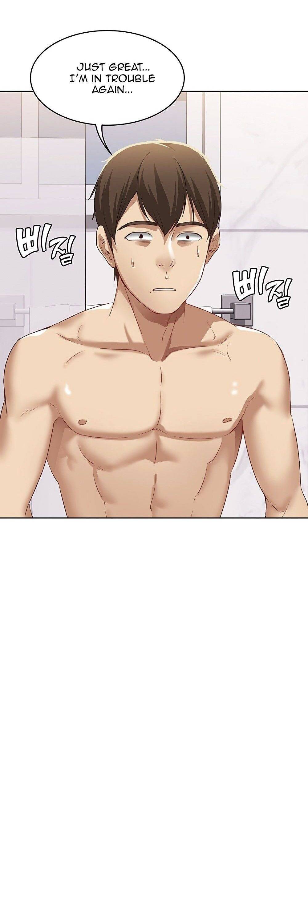 Page 62 of Chapter 3