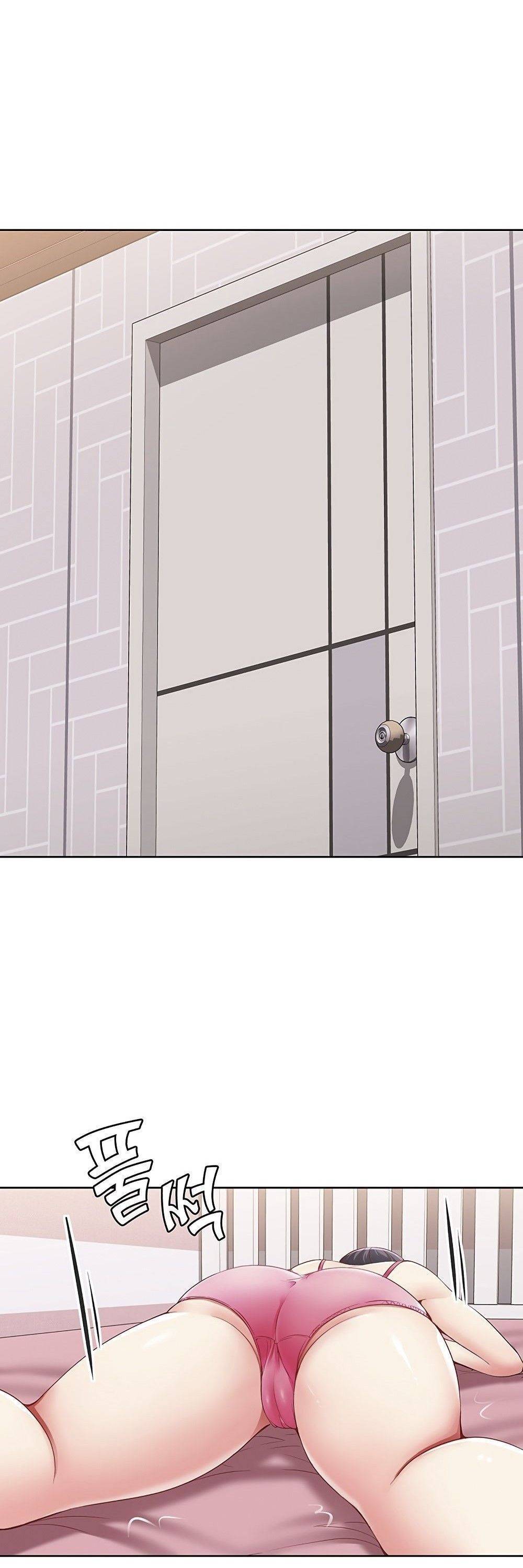 Page 63 of Chapter 3