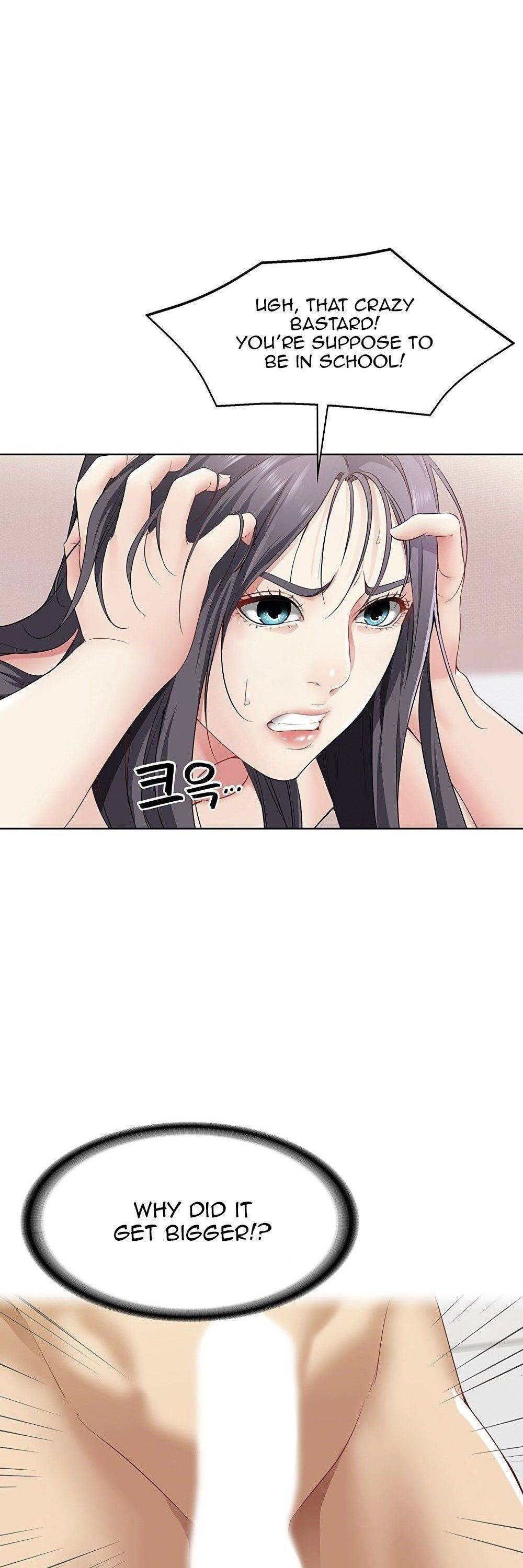 Page 64 of Chapter 3