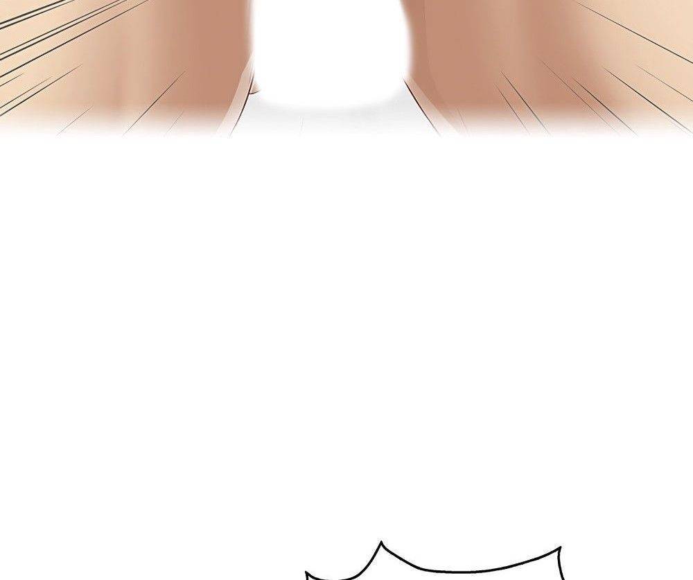 Page 65 of Chapter 3