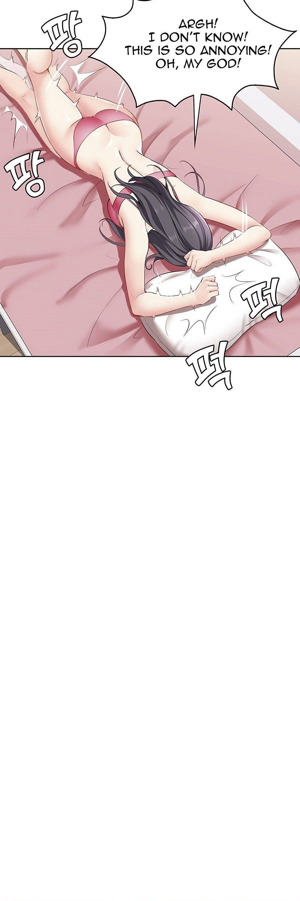 Page 66 of Chapter 3
