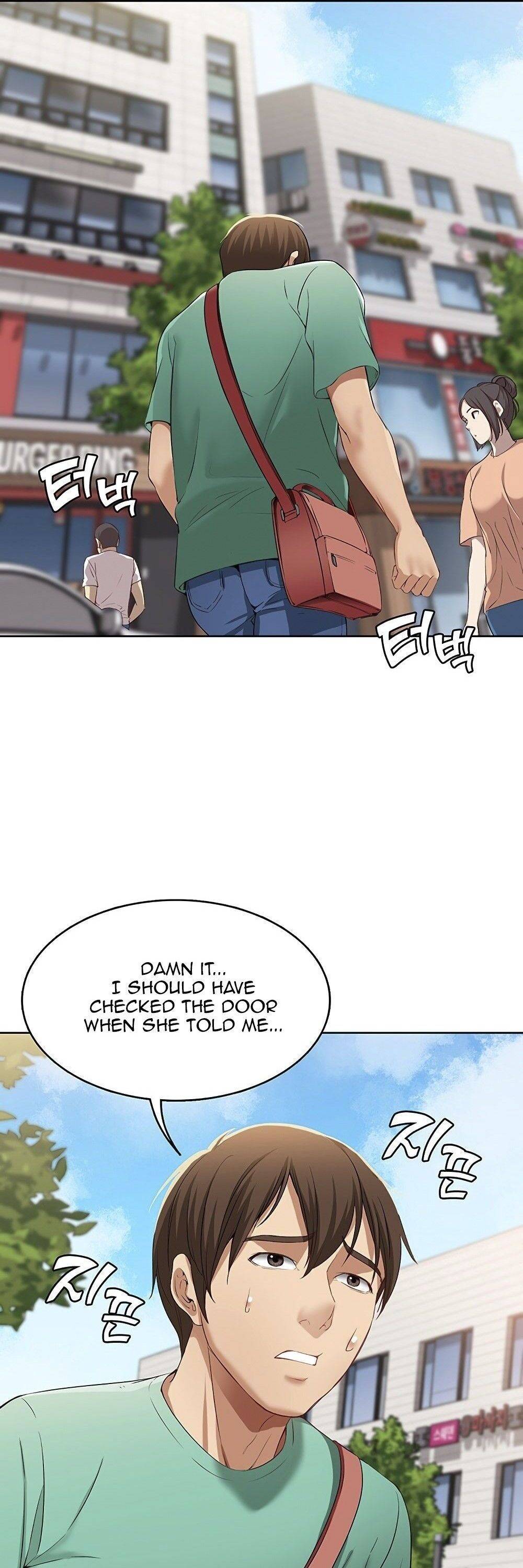Page 67 of Chapter 3