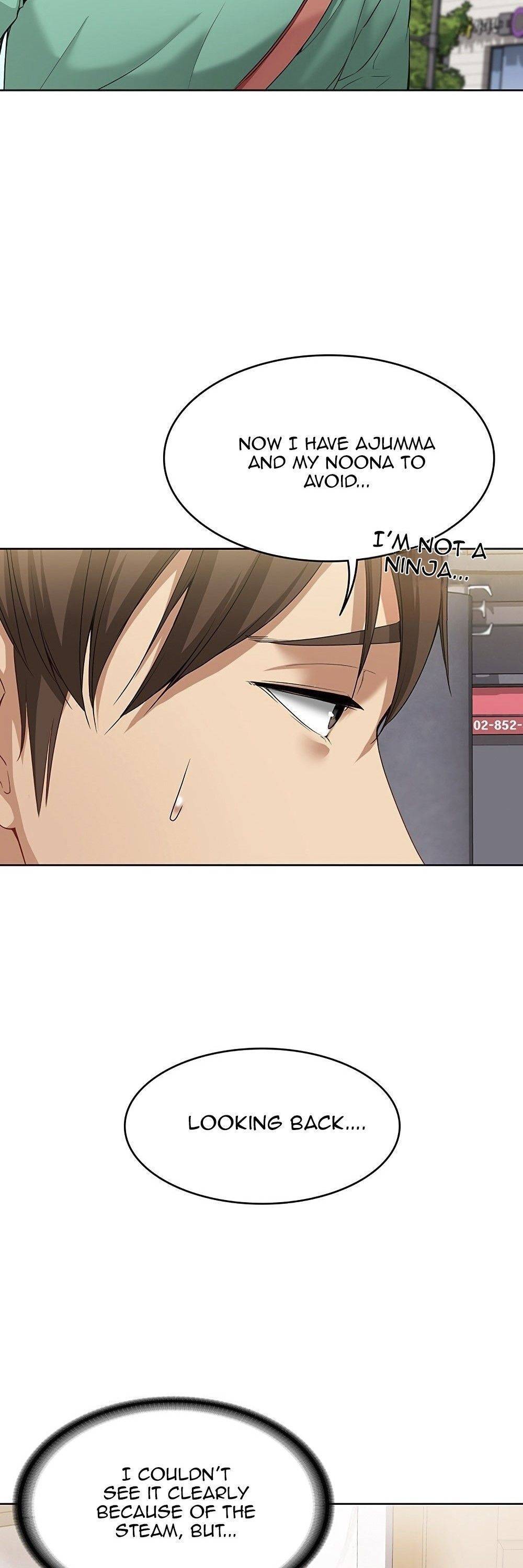Page 68 of Chapter 3