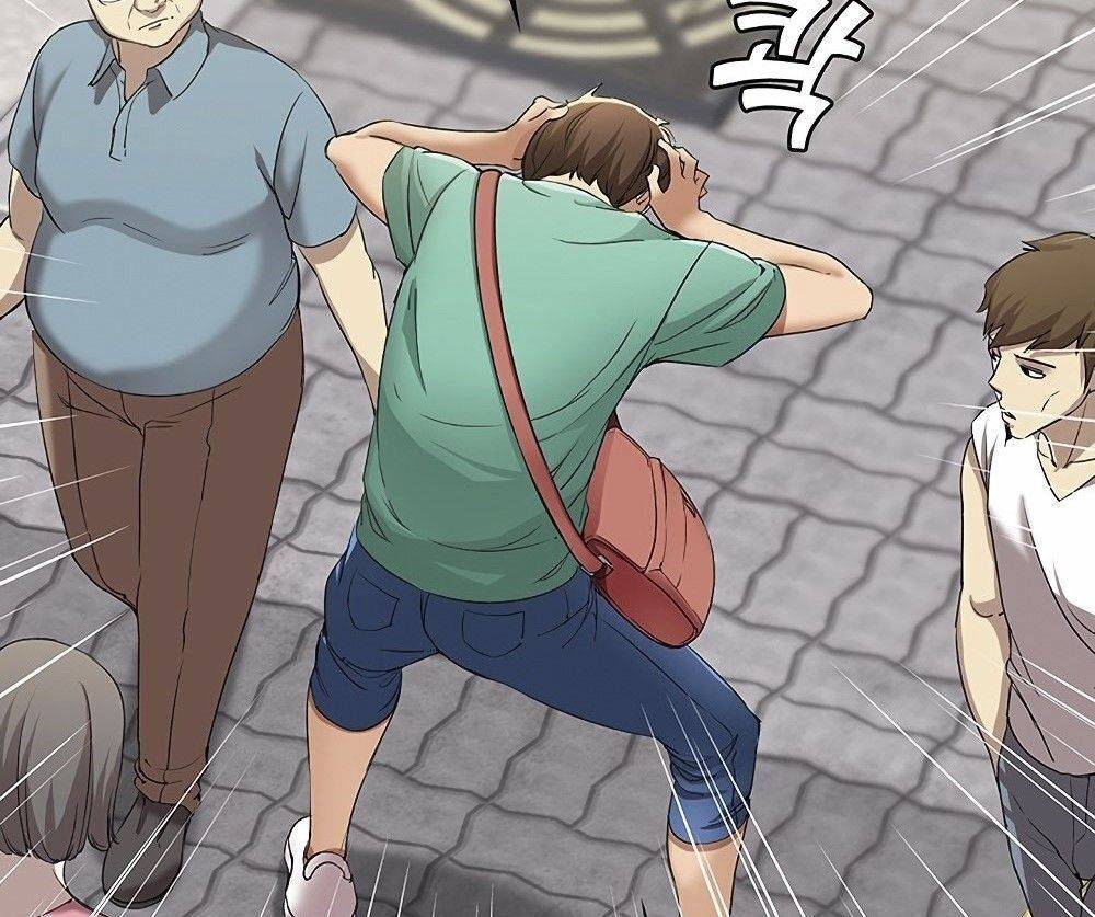 Page 70 of Chapter 3