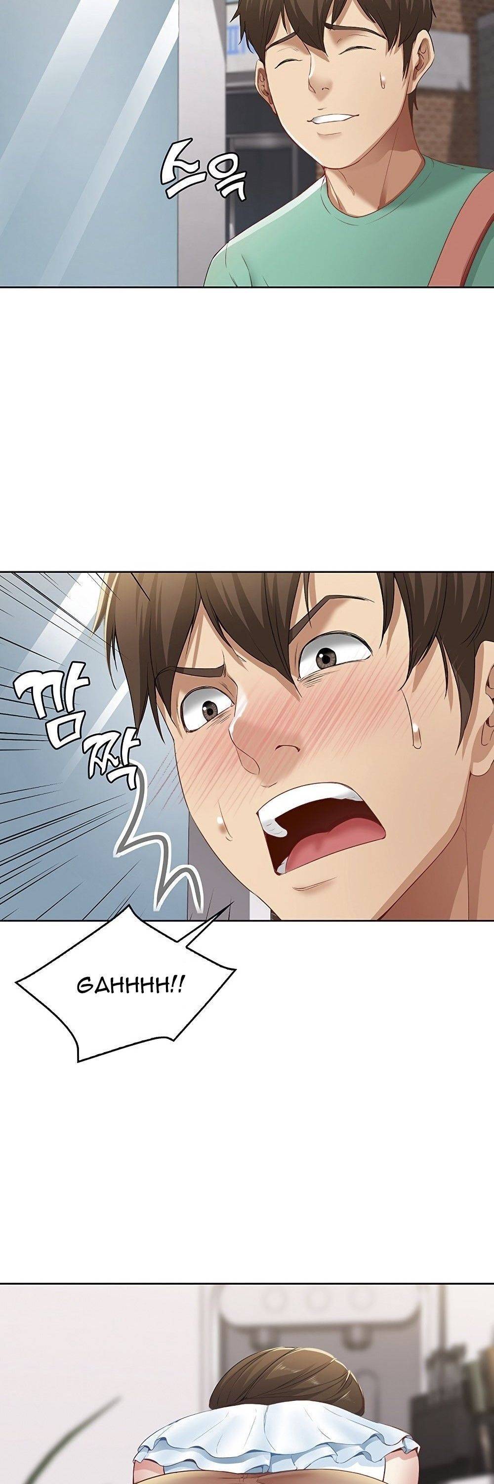 Page 73 of Chapter 3