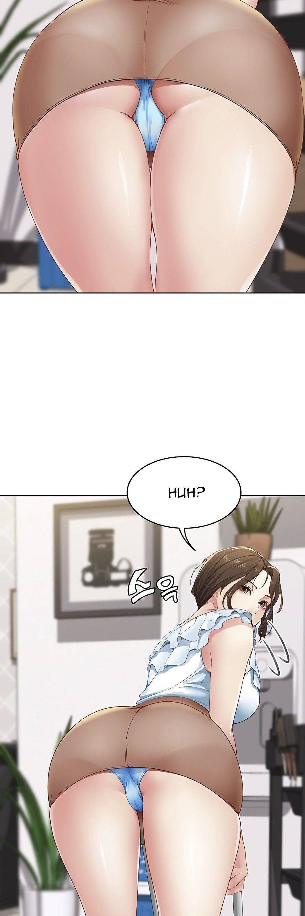 Page 74 of Chapter 3