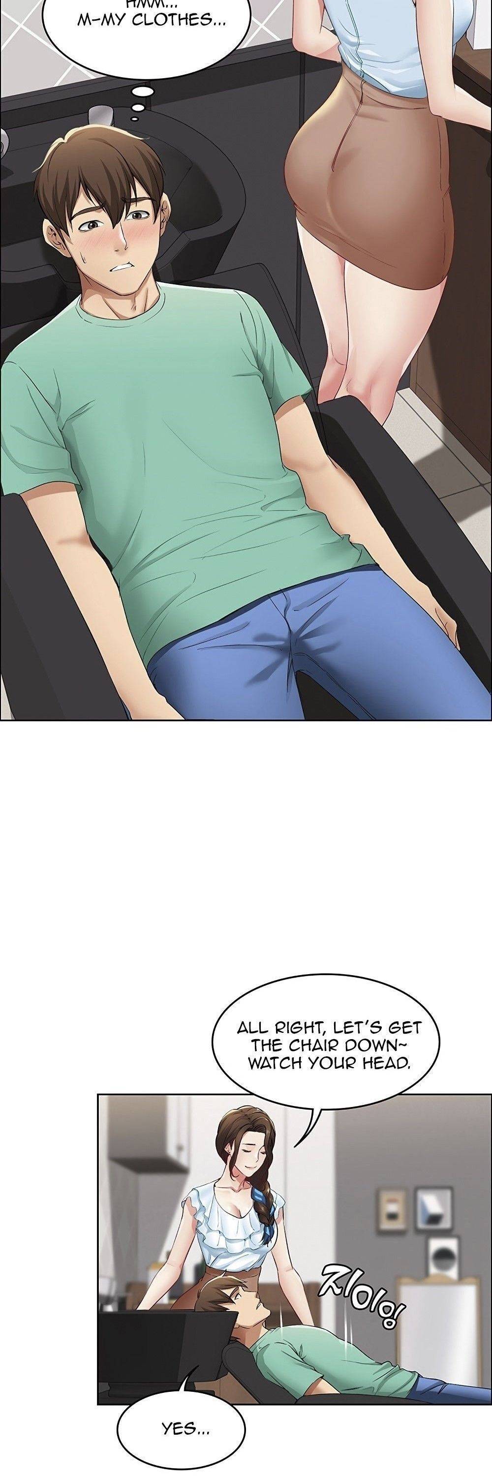 Page 76 of Chapter 3