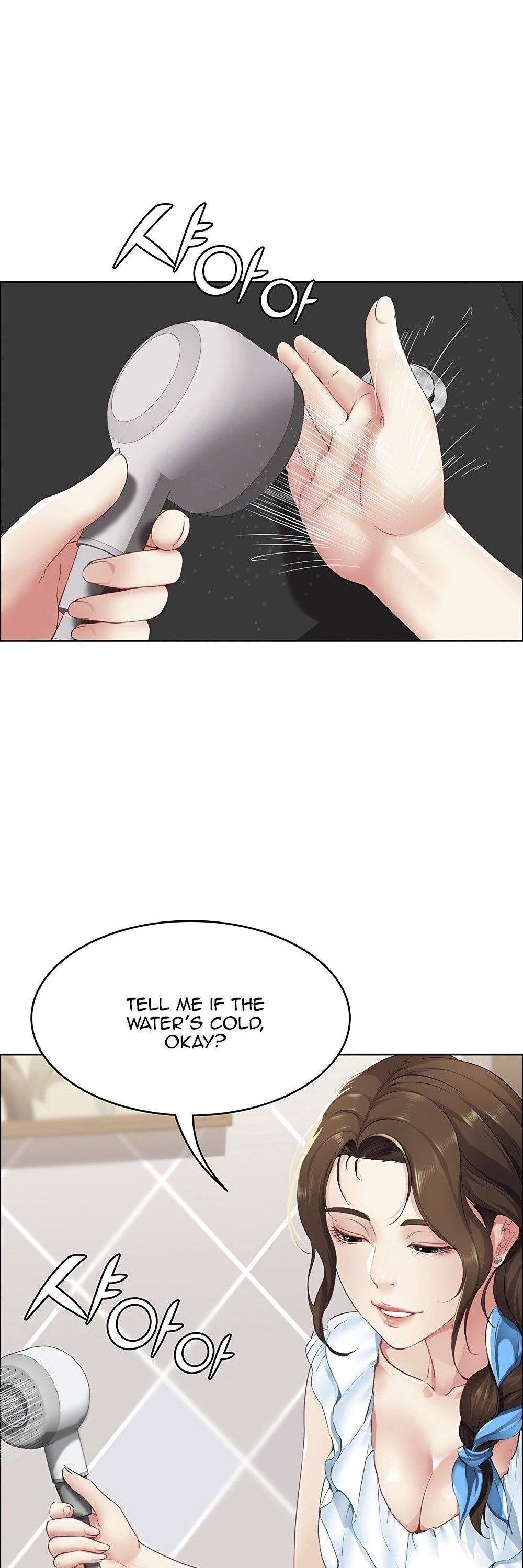 Page 77 of Chapter 3