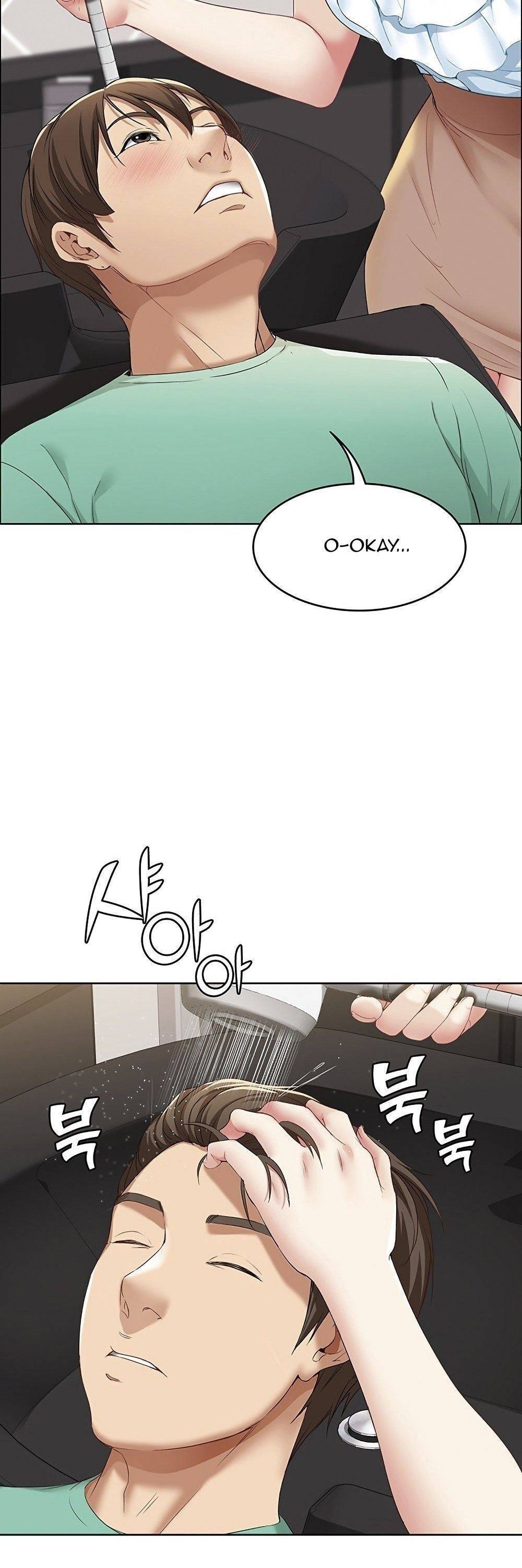 Page 78 of Chapter 3