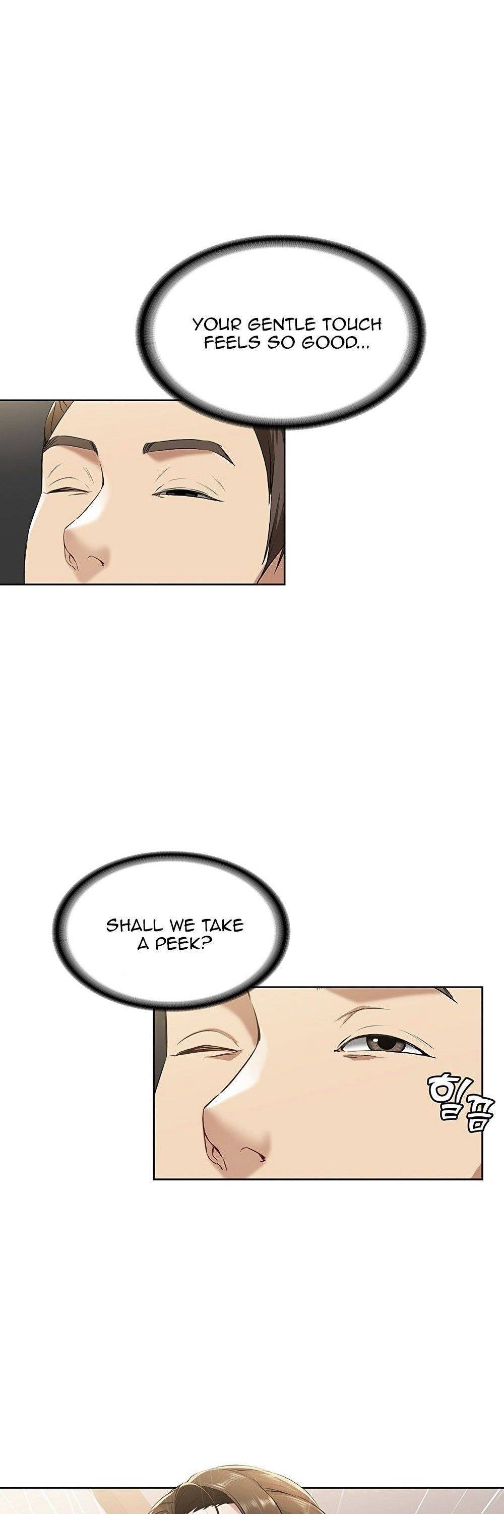 Page 79 of Chapter 3