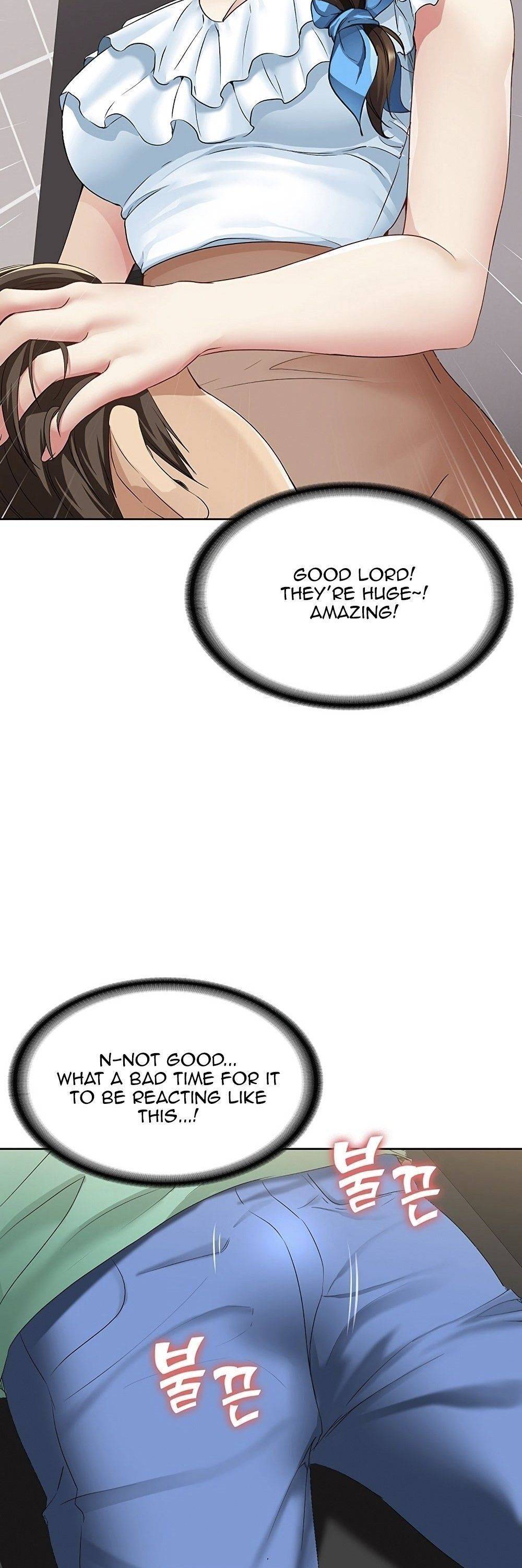 Page 81 of Chapter 3