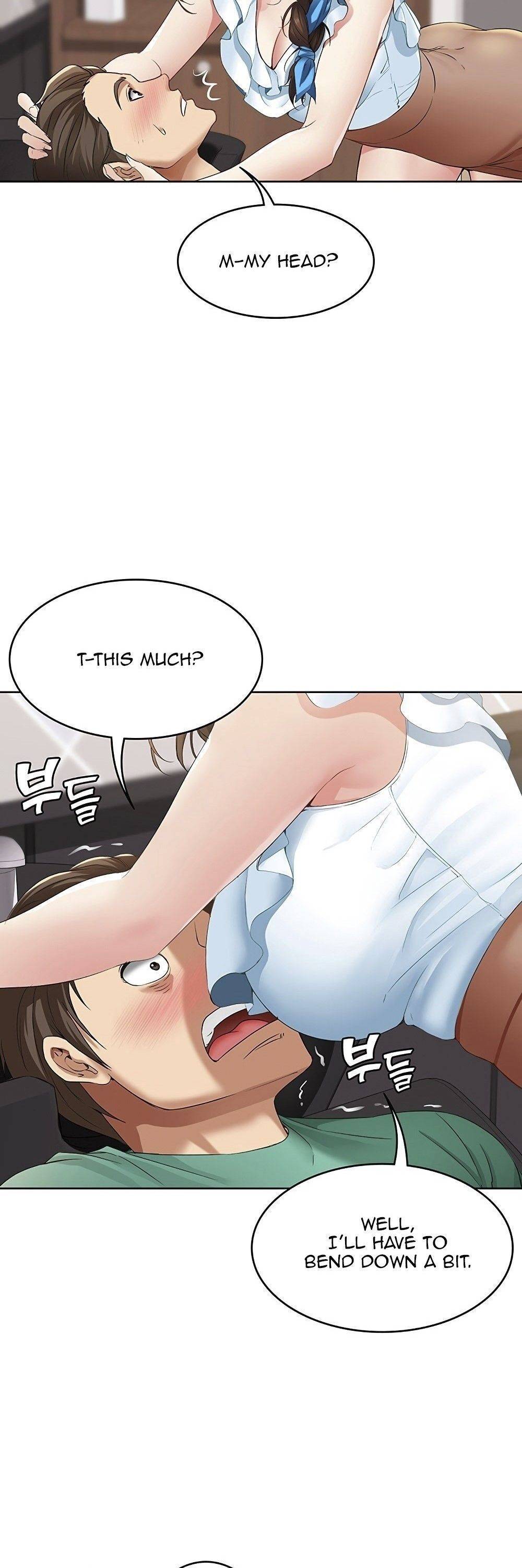 Page 83 of Chapter 3