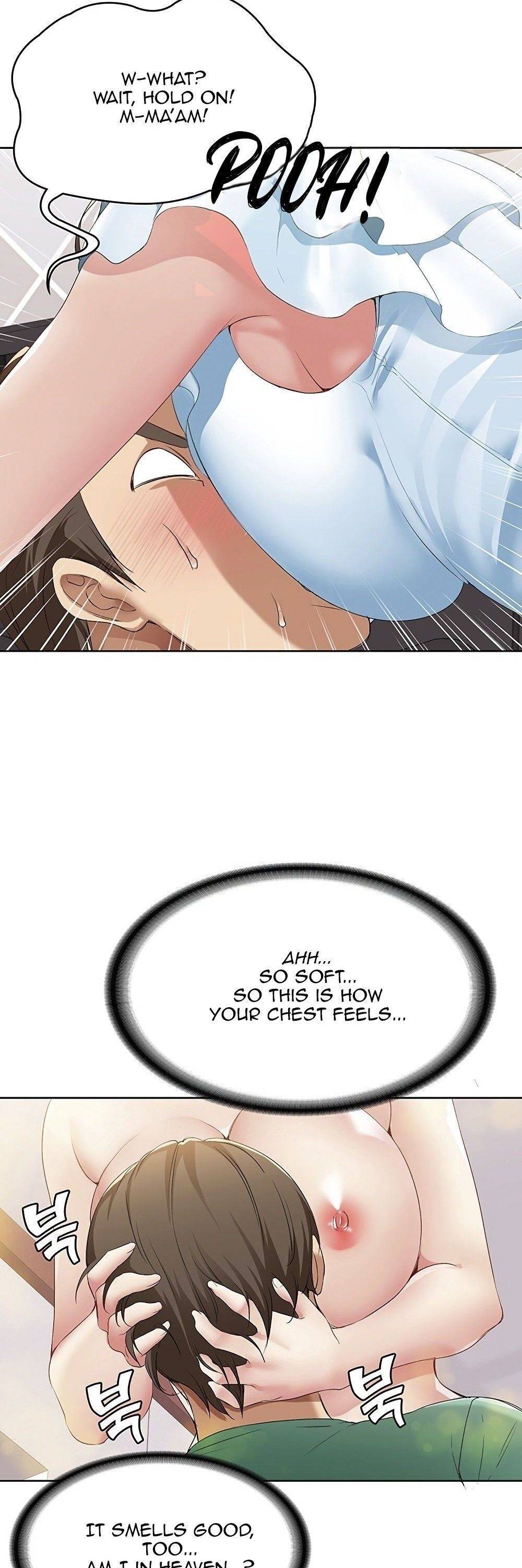 Page 84 of Chapter 3