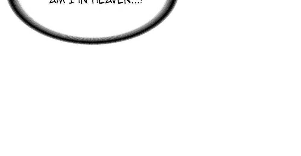 Page 85 of Chapter 3
