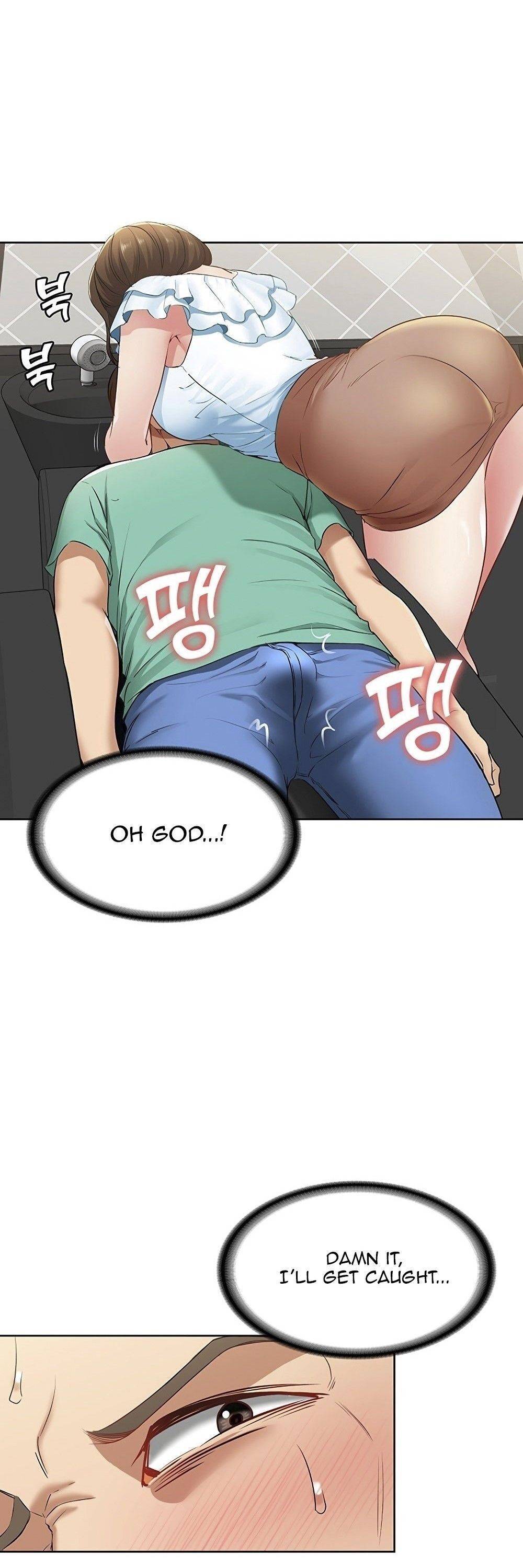 Page 86 of Chapter 3
