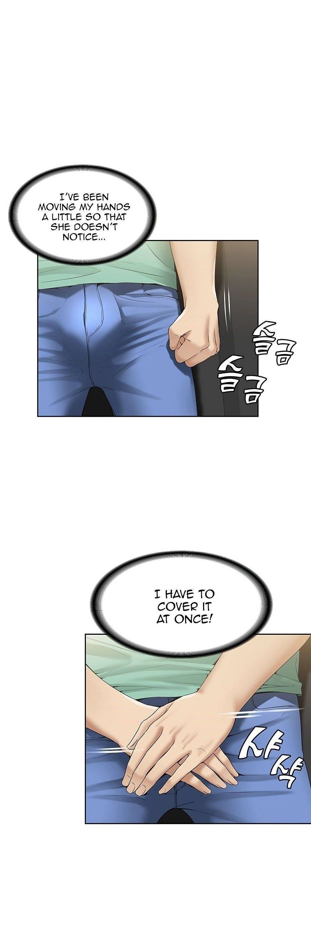 Page 87 of Chapter 3