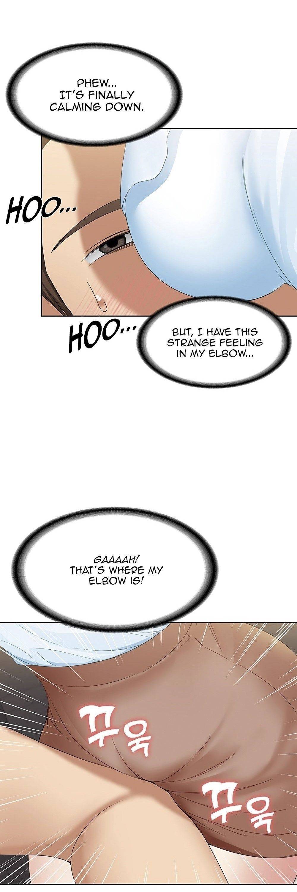 Page 88 of Chapter 3