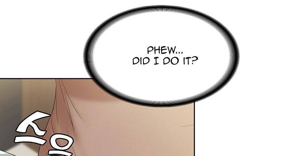 Page 90 of Chapter 3