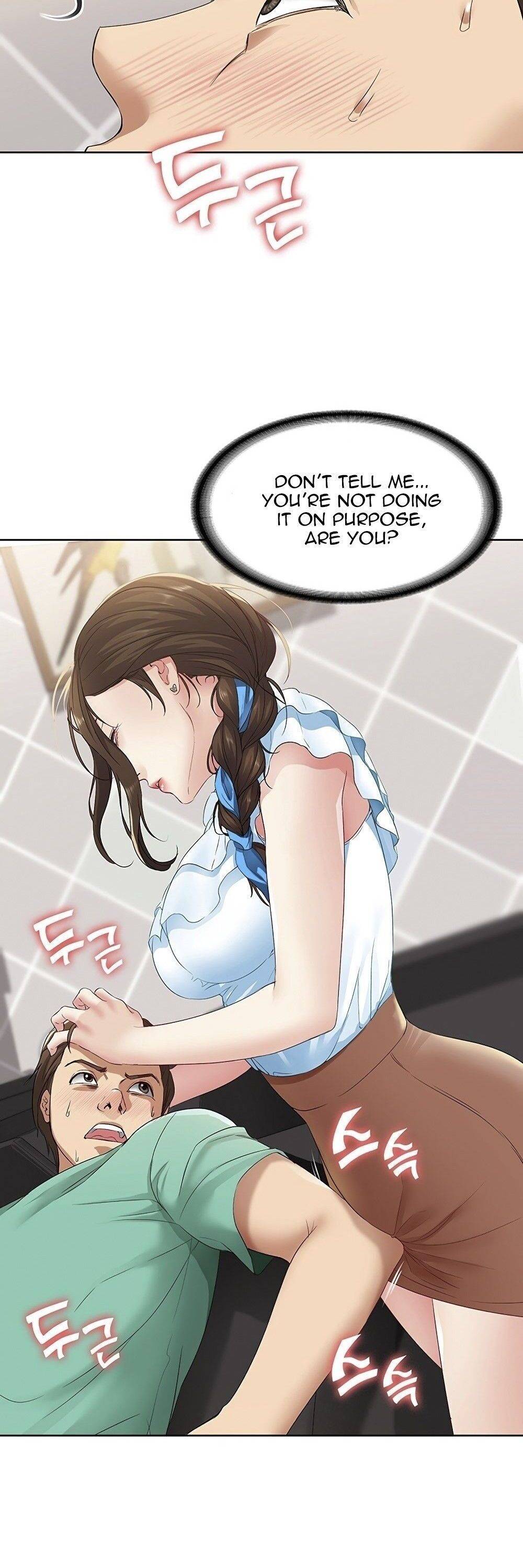 Page 92 of Chapter 3