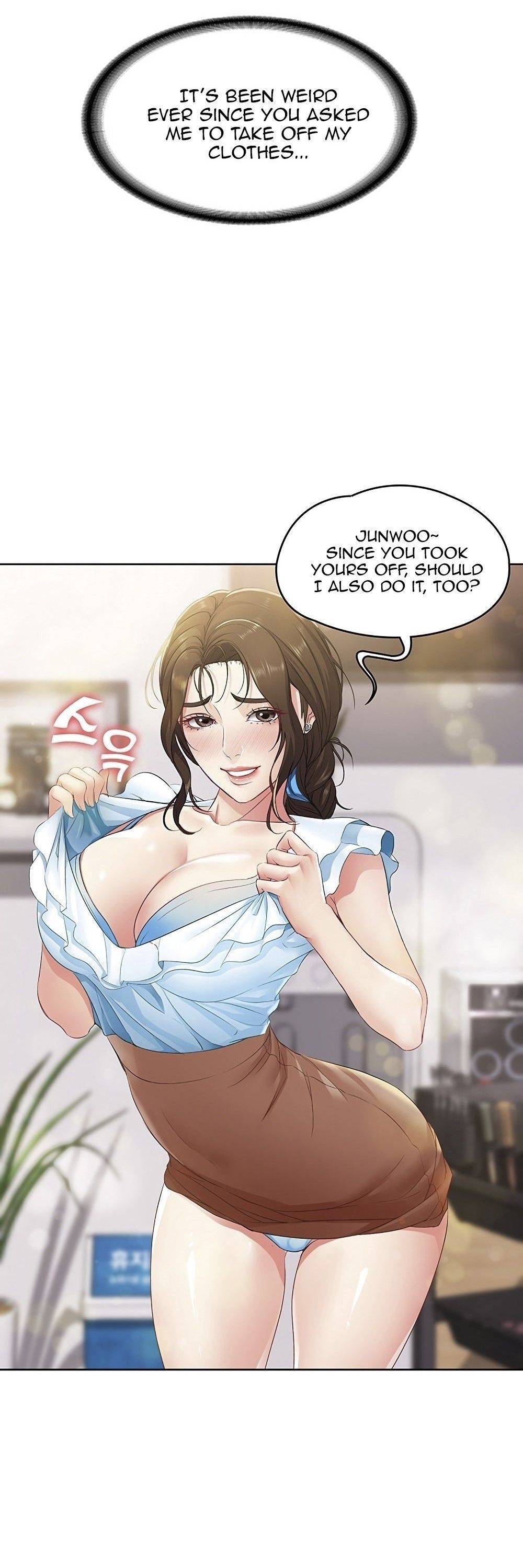 Page 93 of Chapter 3