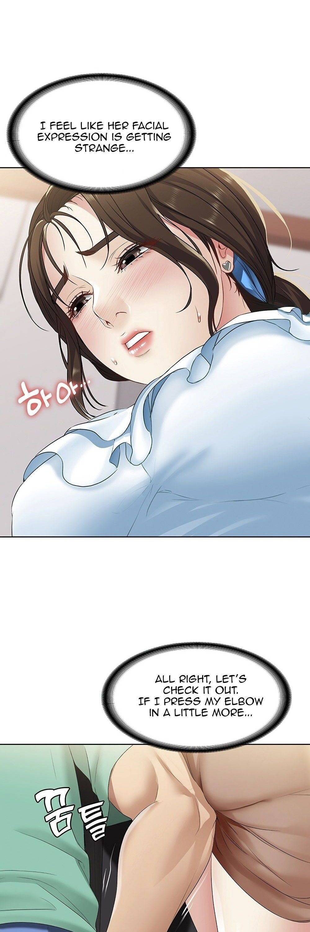 Page 94 of Chapter 3