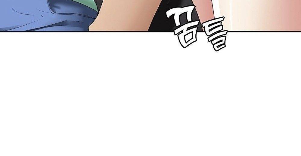 Page 95 of Chapter 3