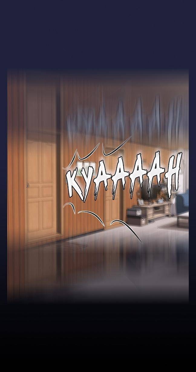 Page 2 of Chapter 3.2