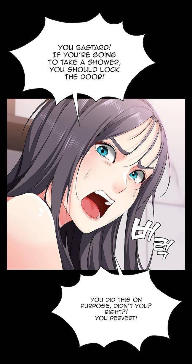 Page 4 of Chapter 3.2