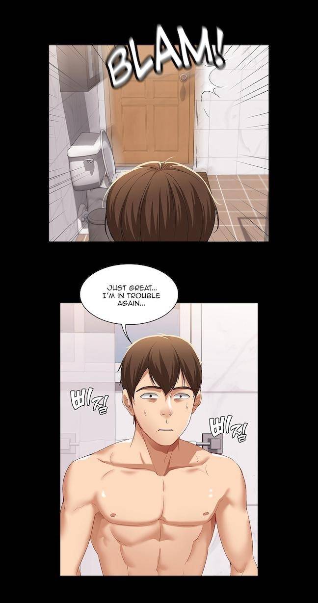 Page 6 of Chapter 3.2
