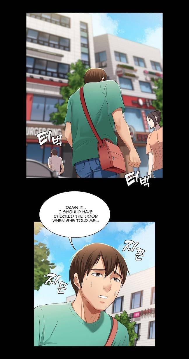 Page 9 of Chapter 3.2