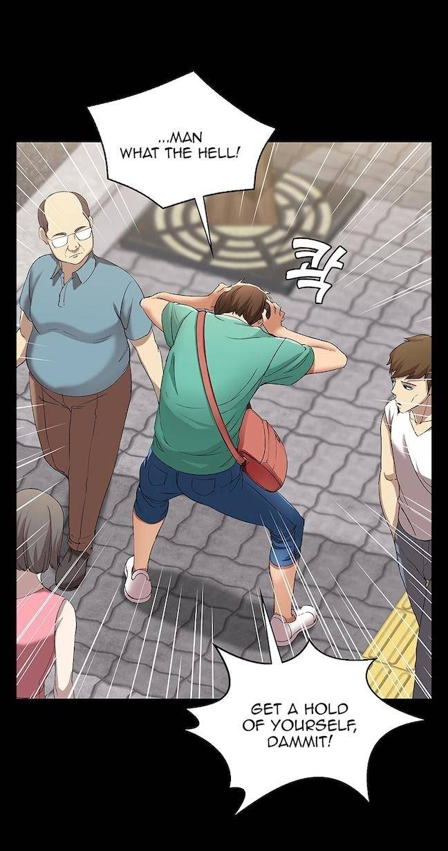 Page 11 of Chapter 3.2