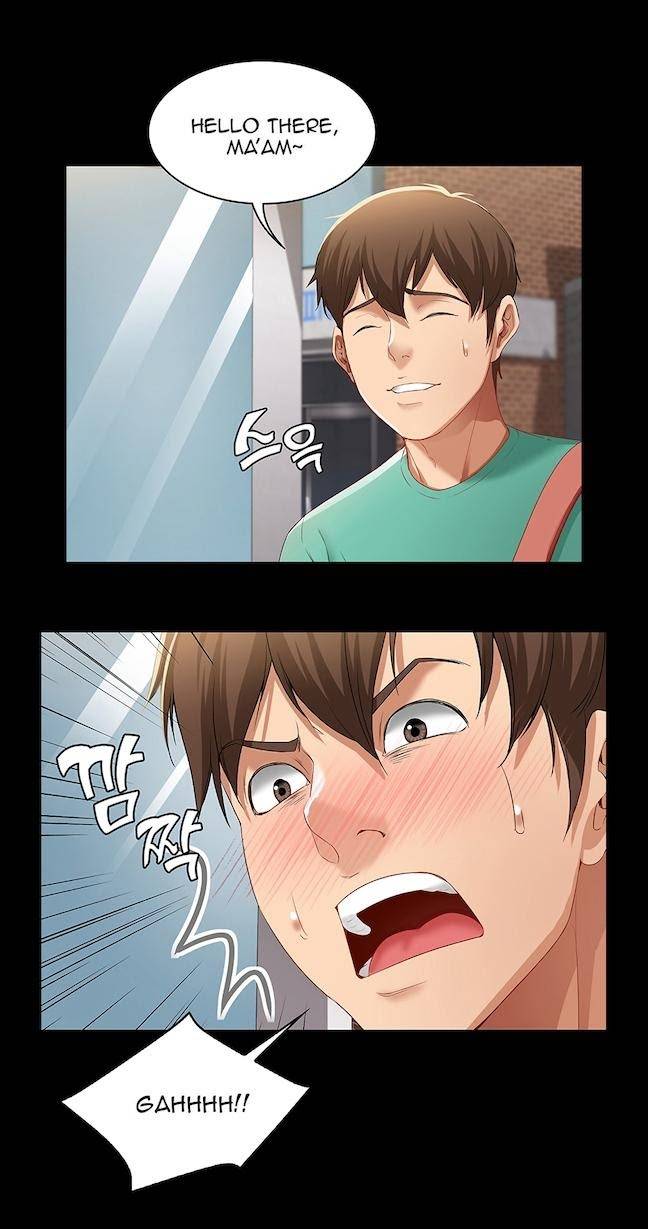 Page 13 of Chapter 3.2
