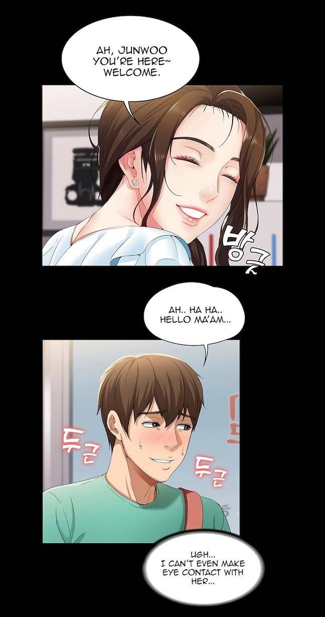 Page 16 of Chapter 3.2